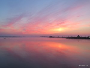 IMG_0286.JPG