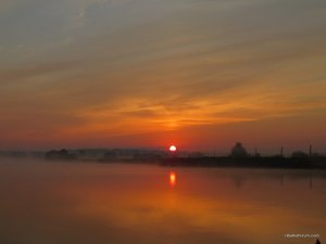 IMG_0289.JPG