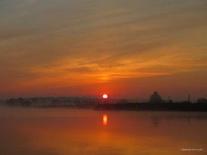 IMG_0290.JPG