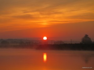 IMG_0291.JPG