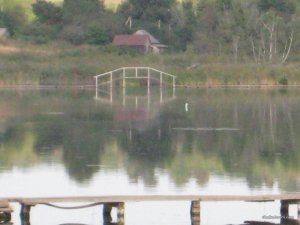 IMG_7699.JPG
