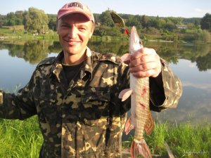 IMG_7697.JPG