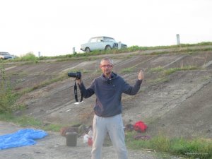 IMG_0294.JPG