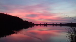 20160904_193538.jpg