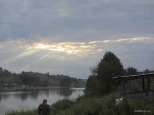 IMG_3711.JPG