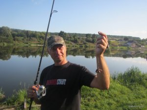 IMG_3719.JPG