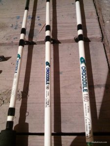 20160906_204630.jpg
