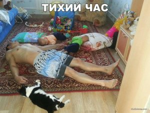 image-0-02-01-b91e94b64365a3d92c52fd75a8a5cd30f7a5454aa2c492e0e6f3c27a5bcc81ec-V.jpg