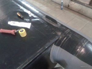 2016-08-07 20.42.30.jpg