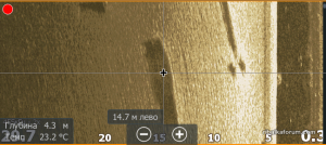 shot030.png