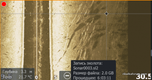 shot014.png