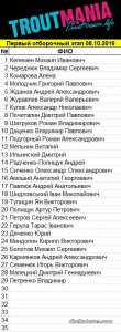 Первый отборочный этап.jpg