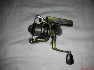 IMG_20160830_222656.jpg