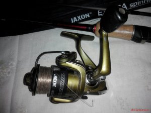 IMG_20160830_222547.jpg
