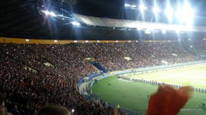 20160909_222713.jpg