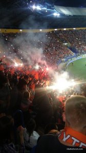 20160909_223542.jpg