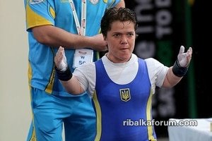 300x200_lidiya_soloveva.jpg