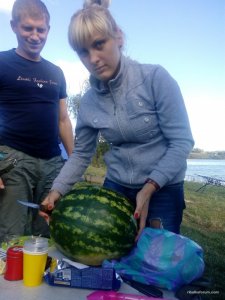 IMG_20160909_161345.jpg