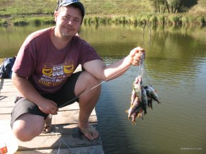 IMG_0440.jpg