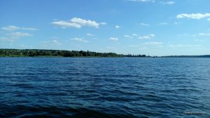 IMG_20160910_151446.jpg