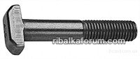 101849464_w200_h200_261_boltyi_gaj__oprochnyij.jpg