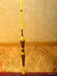 DSC02420.JPG