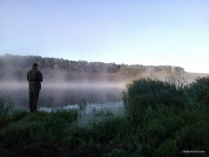 IMG_20160910_064346.jpg