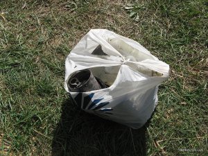 IMG_1188.JPG