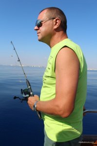 IMG_2120.JPG