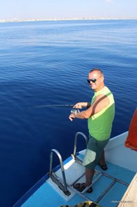 IMG_2153.JPG