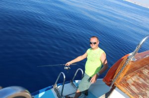 IMG_2158.JPG