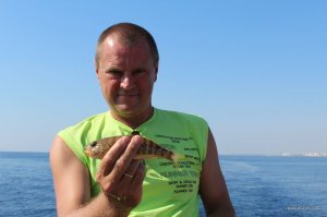 IMG_2199.JPG