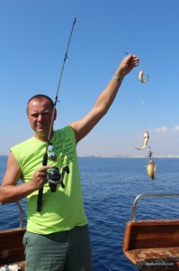 IMG_2232.JPG