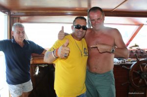 IMG_2412.JPG