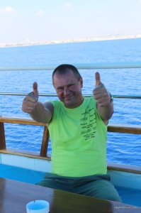 IMG_2239.JPG