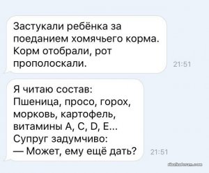 rs2lkKQK3lo.jpg