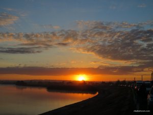 IMG_0124.JPG