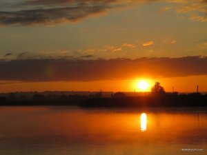 IMG_0134.JPG