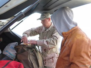 IMG_0001.JPG