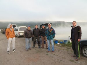 IMG_0004.JPG
