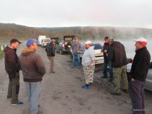 IMG_0015.JPG