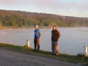 IMG_0026.JPG