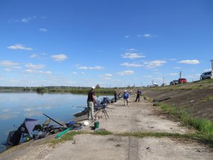 IMG_0045.JPG