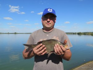 IMG_0068.JPG