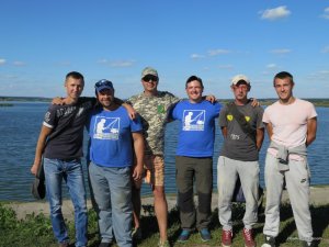 IMG_0075.JPG