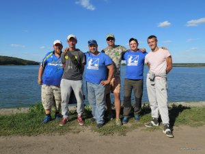 IMG_0074.JPG