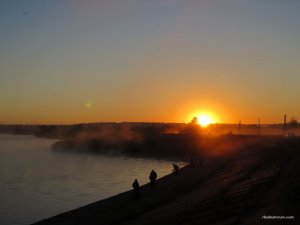 IMG_0018.JPG