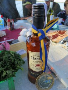 IMG_0087.JPG