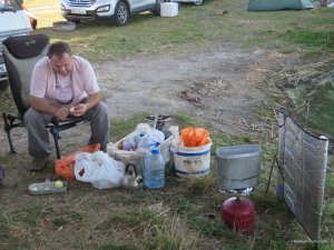 IMG_0093.JPG