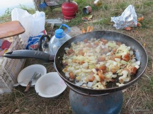 IMG_0110.JPG